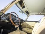 Aston Martin DB4 GT 1962 года (WW)